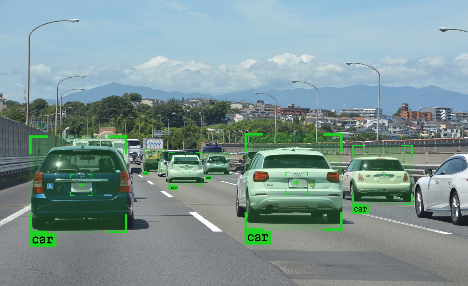 ディープサーチ・リサーチ（Re-Search）のイメージ