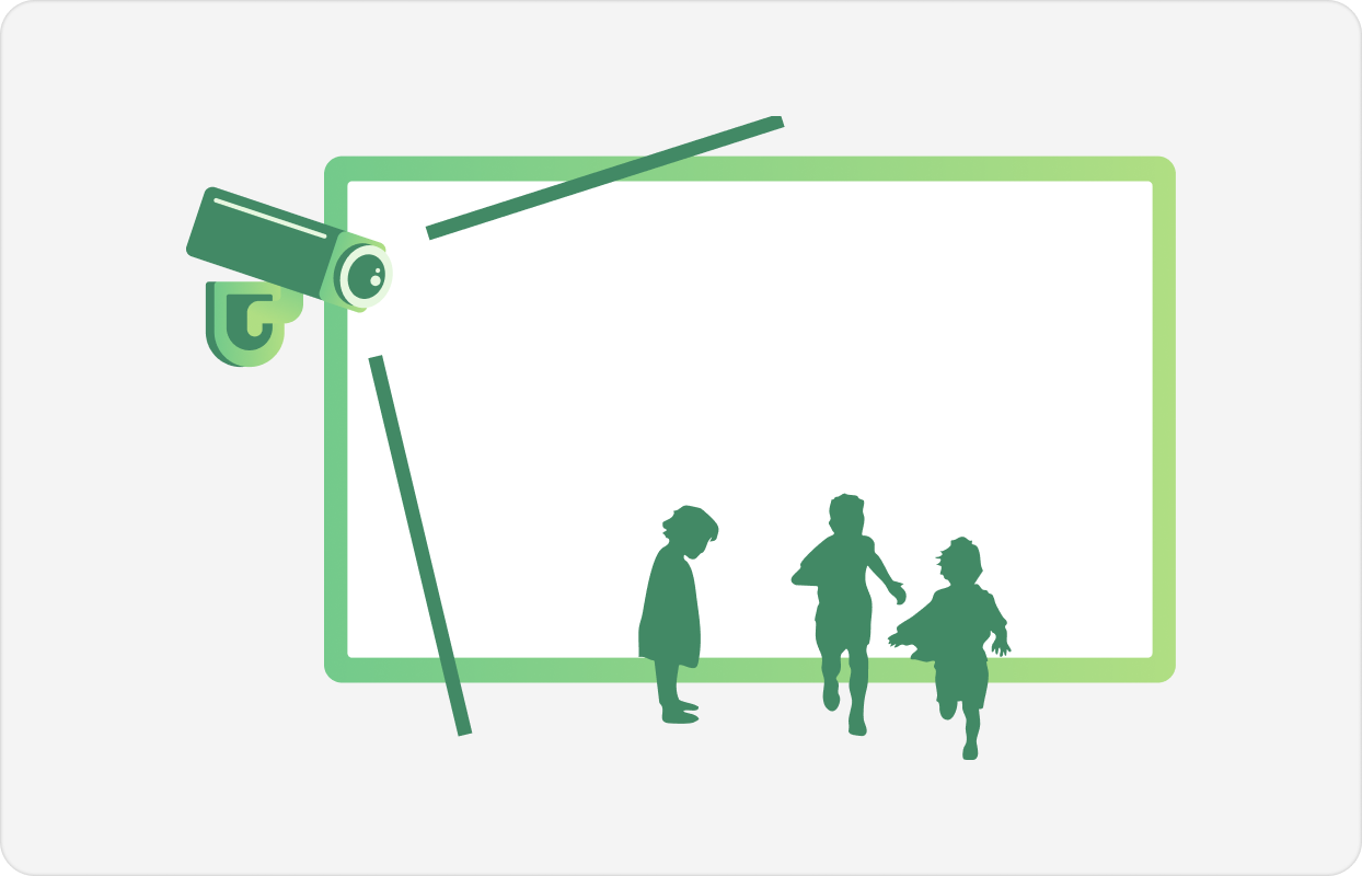 業界を問わない活用性のイメージ