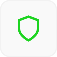 特徴のアイコン